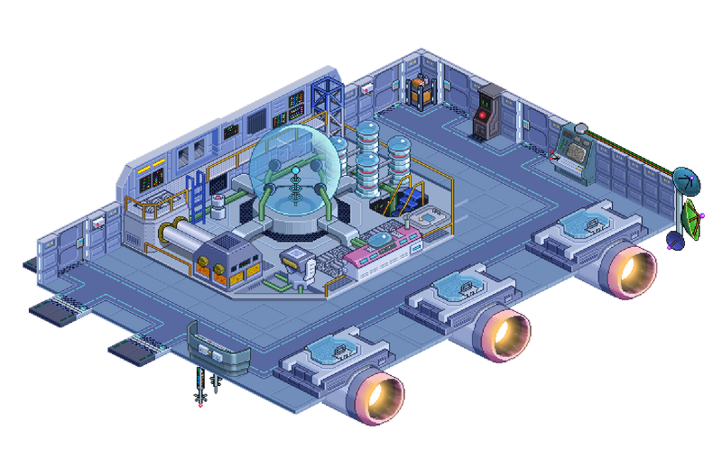 Archivo:Sala-sala-de-motores.png