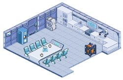 Sala-comedor.png