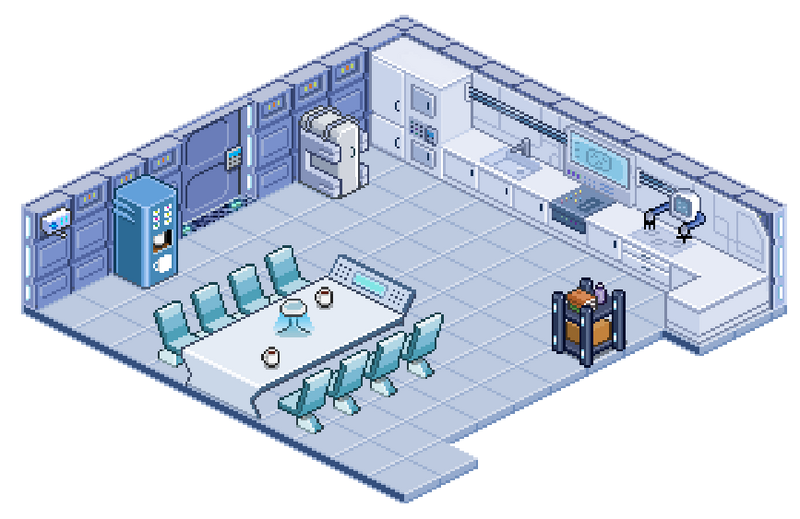 Archivo:Sala-comedor.png