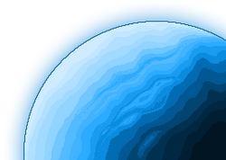 Planet-3.png