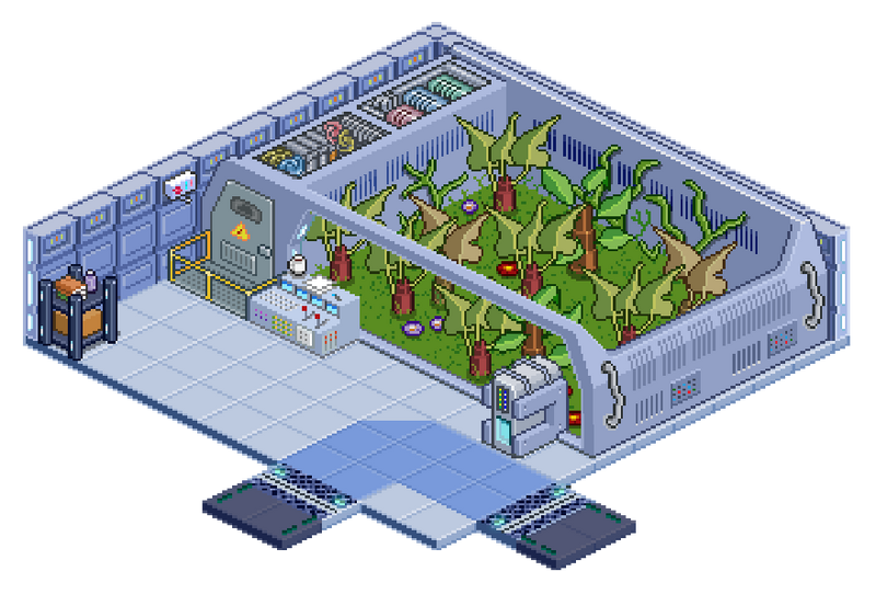 Archivo:Sala-jardin-hidroponico.png