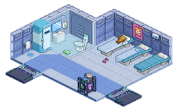 Sala-dormitorio-beta.png