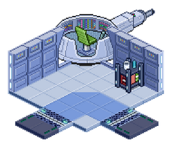 Sala-canon-alpha-central.png