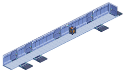 Sala-pasillo-trasero.png