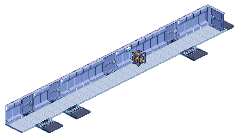 Archivo:Sala-pasillo-trasero.png