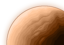 Planet-0.png
