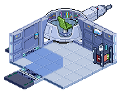 Sala-canon-alpha-trasero.png