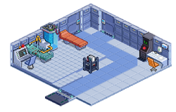 Sala-enfermeria.png