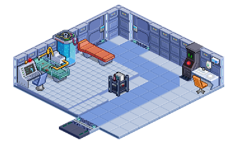 Archivo:Sala-enfermeria.png