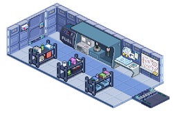 Sala-almacen-alpha-trasero.png
