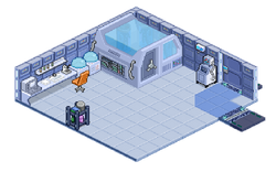 Sala-laboratorio.png
