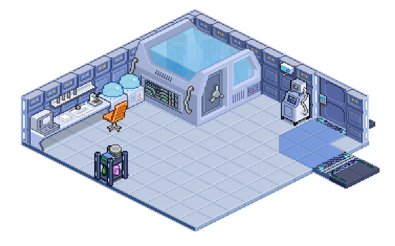Archivo:Sala-laboratorio.png