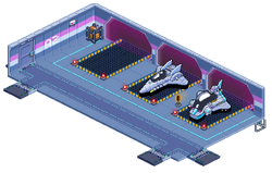 Sala-plataforma-alpha-2.png