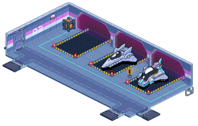 Archivo:Sala-plataforma-alpha-2.png