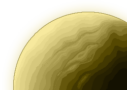 Planet-2.png