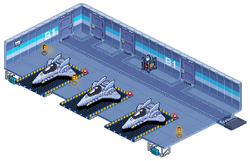 Sala-plataforma-beta.png