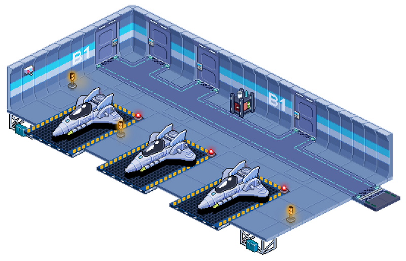 Archivo:Sala-plataforma-beta.png